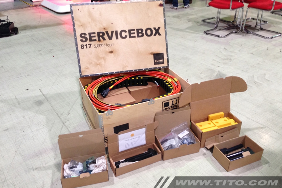 Psa servicebox com