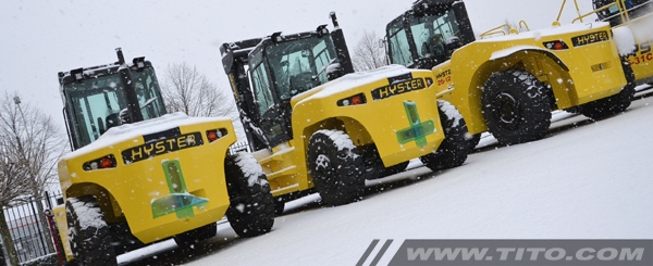 16-ton-Hyster-H16XM-6-forklift-for-sale-Tito-Lifttrucks