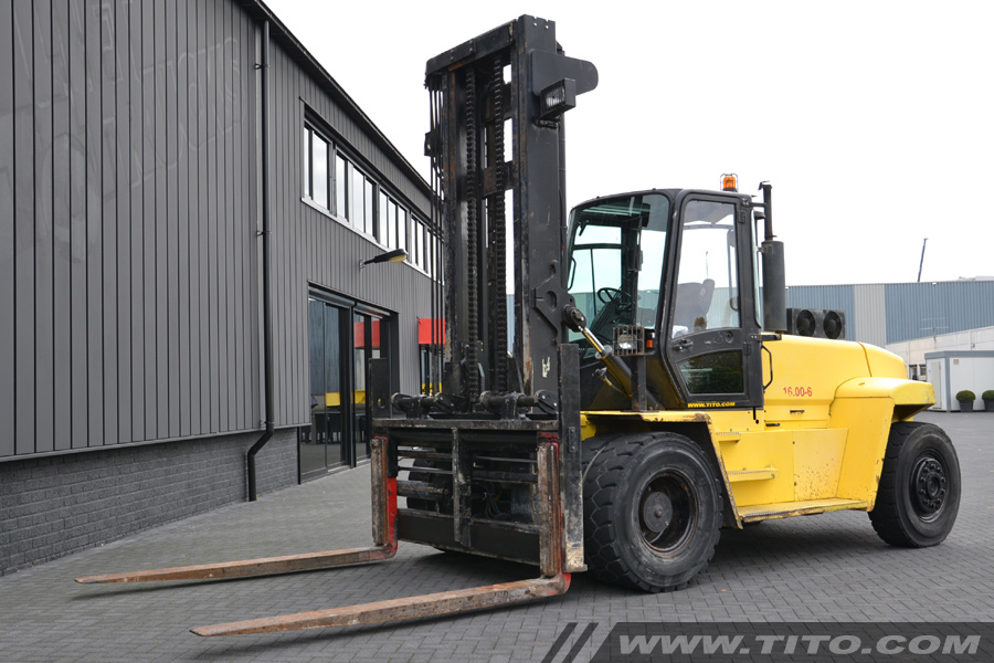 32127-Hyster-used-forklift-16-ton-1.jpg