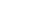 1-9t forklift