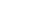 10-48-forklift
