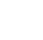reachstacker