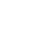 empty-container-handler
