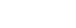 laden-container-handler