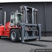 25-ton-kalmar-forklift-dcf250-12lb