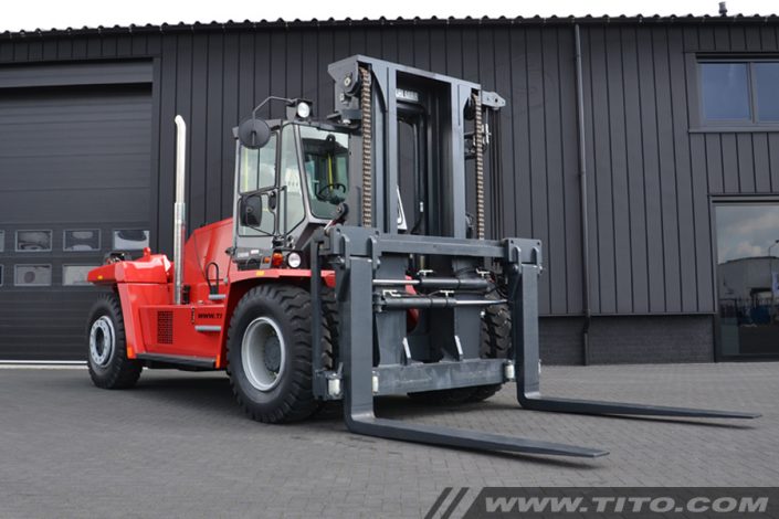 25-ton-kalmar-forklift-dcf250-12lb