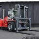 25-ton-kalmar-forklift-dcf250-12lb