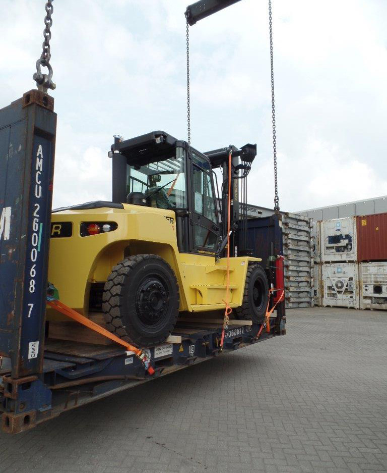 04_Hyster_forklift_shipping_flat_rack