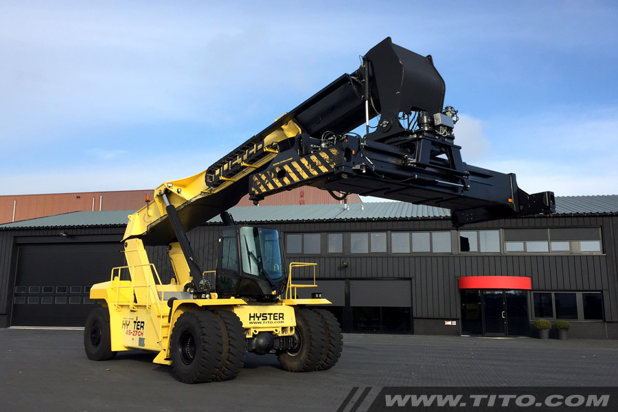 hyster-reach-stacker-rs45-31-ch-blog231116