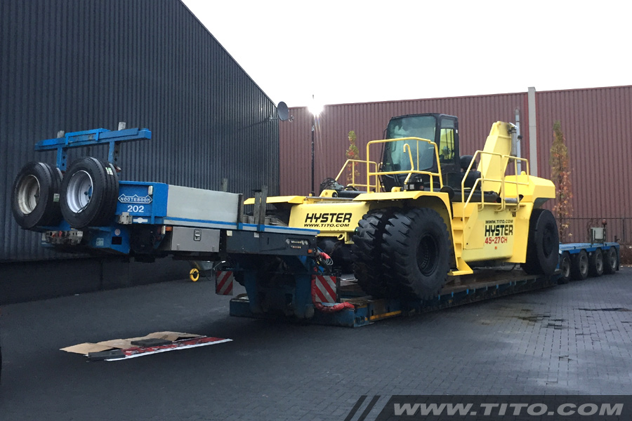 shipping-hyster-reachstacker-blog231116